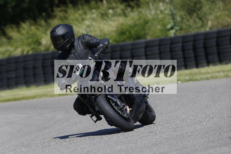 /16 16.05.2025 PROMAX ADR/Gruppe gruen/36